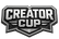 Creator Cup. - Home